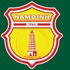 Nam Định