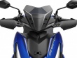 Yamaha đang chuẩn bị "vũ khí bí mật" để đối đầu với Honda Click 160?