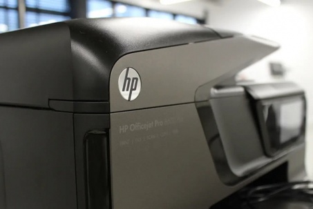 Người dùng yêu cầu HP sa thải quản lý vì hành động “quá đáng”