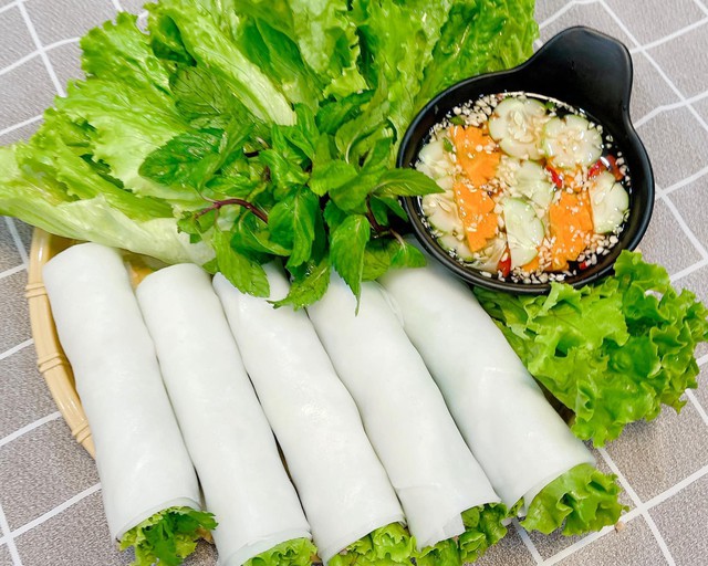 Món ăn vặt Việt Nam lọt top 100 món ăn vặt ngon nhất châu Á, vào ngày nắng nóng càng hot - 2