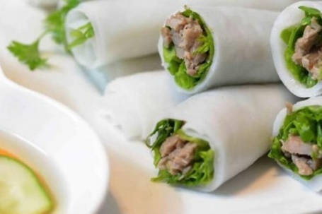 Món ăn vặt Việt Nam lọt top 100 món ăn vặt ngon nhất châu Á, vào ngày nắng nóng càng hot