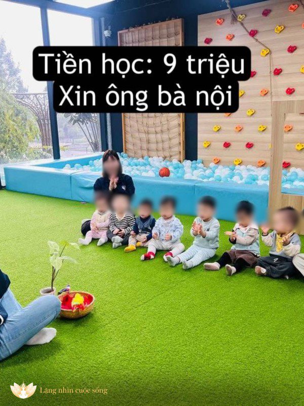 Vợ chồng lương 5 triệu chia sẻ cách nuôi con đầy đủ sữa ngoại - 2