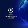 Bảng xếp hạng bóng đá Cúp C1/Champions League 2024/2025 mới nhất