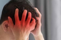 6 thói quen gây nguy cơ đột quỵ cao ở người trẻ, cái thứ 4 nhiều người mắc phải, ai không có xin chúc mừng!