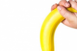 5 dấu hiệu cảnh báo sớm rối loạn cương dương và cách cải thiện