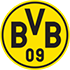 Dortmund