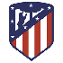 Trực tiếp bóng đá Atletico Madrid - Dortmund: Suýt có bàn gỡ hòa (Cúp C1) (Hết giờ) - 1