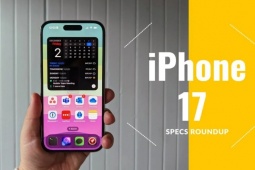 Lý do chính khiến iFan bỏ qua iPhone 16 Series là đây