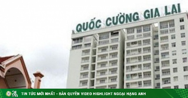 Lý do Quốc Cường Gia Lai phải hoàn trả hơn 2.800 tỷ để bà Trương Mỹ Lan thi hành án