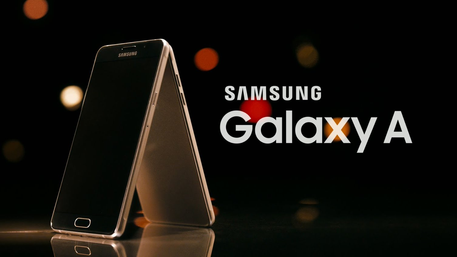 More than 10 years since its launch, Samsung's Galaxy A has always maintained its form and won the sympathy of most users.