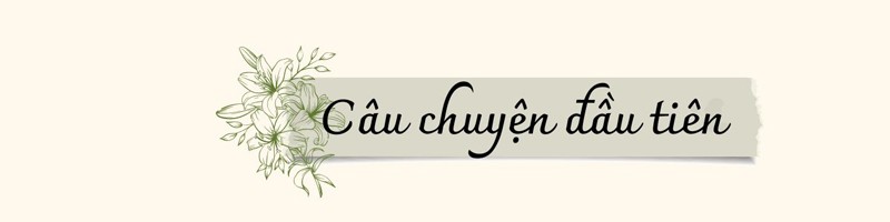 Phút thành thật: Đau tim vì vay vàng lúc 38, trả vàng lúc 80 triệu đồng/lượng - 3