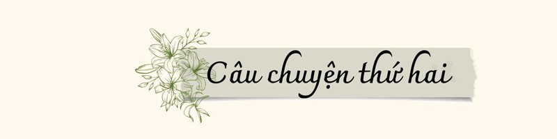 Phút thành thật: Đau tim vì vay vàng lúc 38, trả vàng lúc 80 triệu đồng/lượng - 7