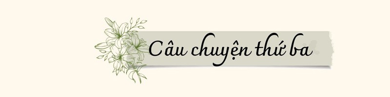 Phút thành thật: Đau tim vì vay vàng lúc 38, trả vàng lúc 80 triệu đồng/lượng - 11