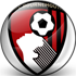 Trực tiếp bóng đá Bournemouth - MU: VAR giúp MU thoát penalty (Ngoại hạng Anh) (Hết giờ) - 1