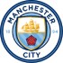 Trực tiếp bóng đá Man City - Luton Town: Chủ nhà quyết thắng để đua vô địch (Ngoại hạng Anh) - 1