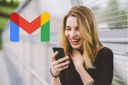 Gmail sắp có tính năng được mong đợi từ rất lâu