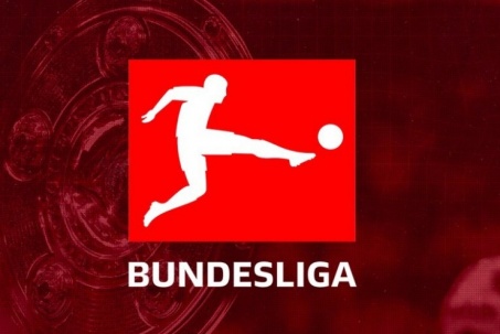 Bảng xếp hạng BÓNG ĐÁ ĐỨC - Bundesliga 2023/2024 mới nhất