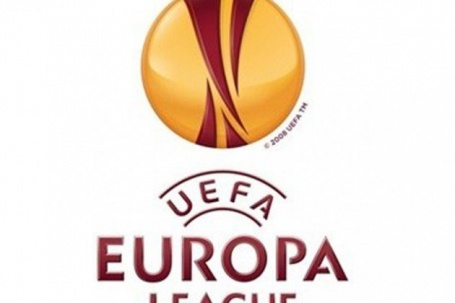 Kết quả thi đấu bóng đá EUROPA LEAGUE 2023/2024