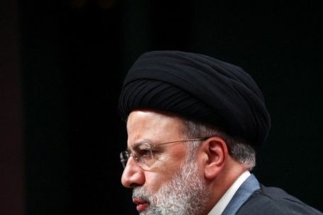 Tổng thống Iran: Đã dạy Israel ‘bài học khó quên'
