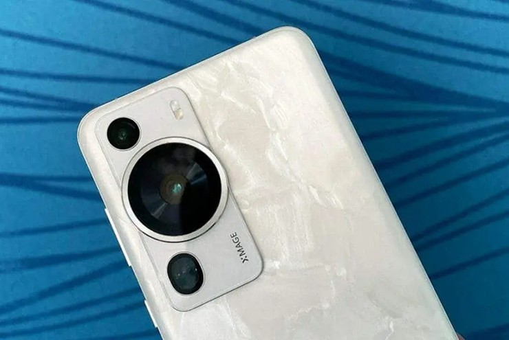 Huawei bất ngờ khai tử dòng smartphone huyền thoại