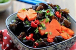 Thực phẩm giúp quét sạch mỡ máu, ngừa đột quỵ và giảm cân hiệu quả, người Việt ăn thường xuyên còn tốt hơn thuốc bổ