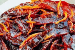 1 loại quả bán rẻ ở chợ Việt là cứu tinh cho người giảm cân, lại giúp hạ đường huyết