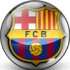 Trực tiếp bóng đá Barcelona - PSG: Cú đúp của Mbappe (Cúp C1) (Hết giờ) - 1