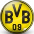 Trực tiếp bóng đá Dortmund - Atletico Madrid: Điên rồ Sabitzer, điên rồ Dortmund (Cúp C1) (Hết giờ) - 1