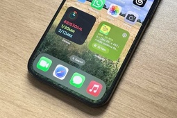 iOS 17.5 beta 2 mang đến những tính năng thú vị nào?