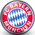 Trực tiếp bóng đá Bayern Munich - Arsenal: Bảo vệ thành quả (Cúp C1) (Hết giờ) - 1