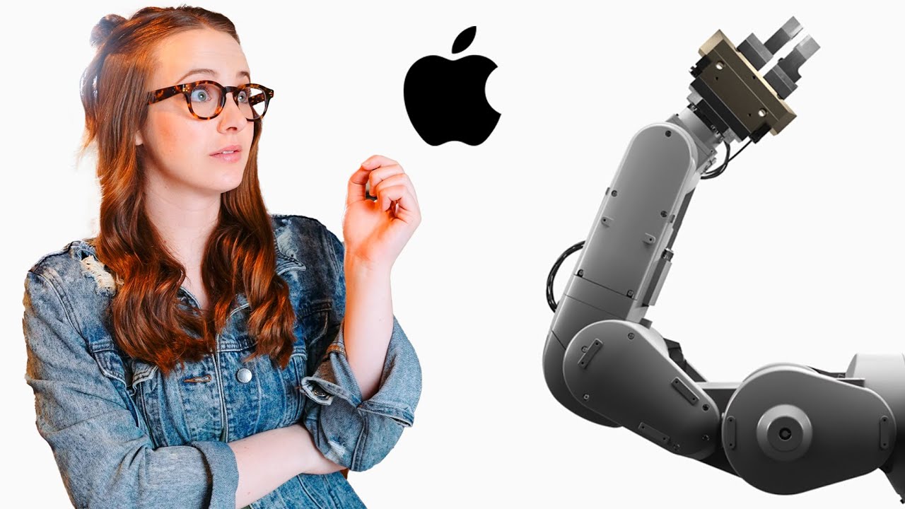 Động thái mới của Apple khiến iFan “đổ rần rần“