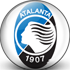 Trực tiếp bóng đá Atalanta - Liverpool: Nỗ lực bất thành (Hết giờ) - 1