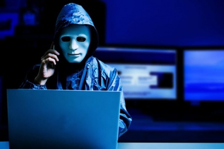 Hacker giả mạo giọng nói của CEO LastPass để đánh lừa nhân viên