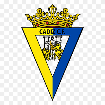 Logo Cadiz 