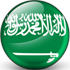 U23 Saudi Arabia