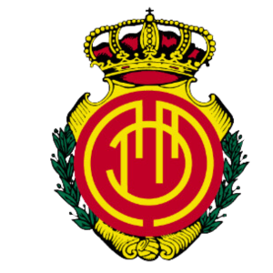Logo Mallorca 