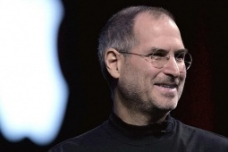 Tiktok sẽ không ra đời nếu không có... Steve Jobs?