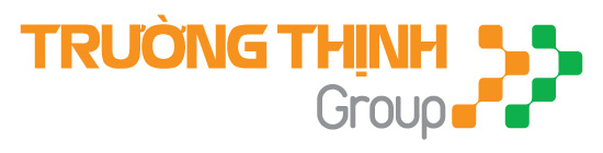 Review địa chỉ sửa máy tính PC laptop tại TP.HCM – Vi Tính Trường Thịnh - 4