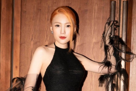 Bi Rain : Tin mới nhất về Ngôi sao ca nhạc Hàn Quốc Bi Rain