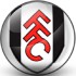 Fulham