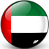 U23 UAE