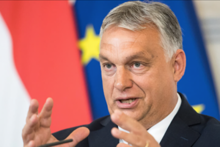 Thủ tướng Hungary nhận định về thời điểm kết thúc xung đột Nga - Ukraine