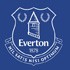 Everton