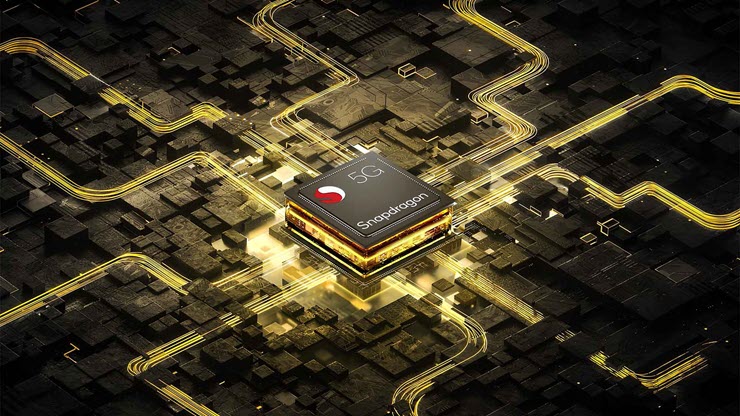Xiaomi sẽ là thương hiệu đầu tiên ra mắt smartphone chạy trên chip Snapdragon 8 Gen 4.