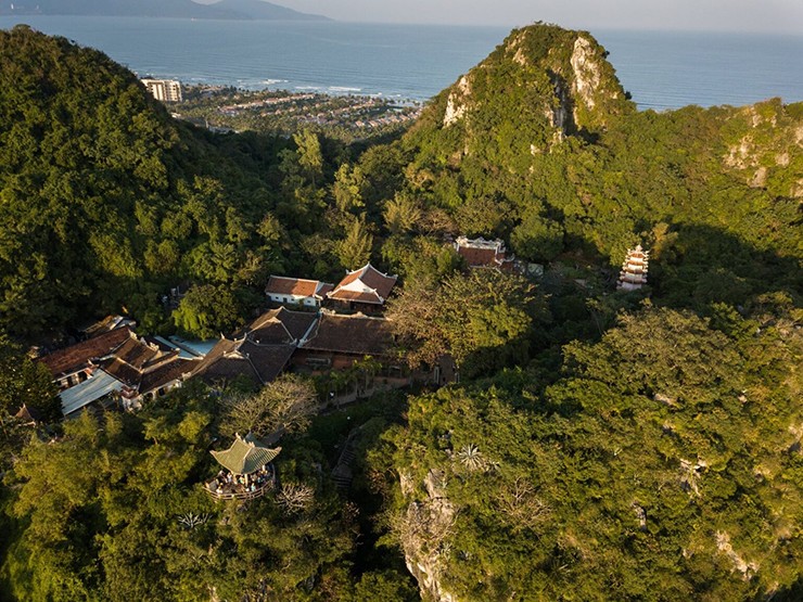11 địa điểm tuyệt nhất Việt Nam theo du khách nước ngoài - 10