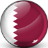 U23 Qatar