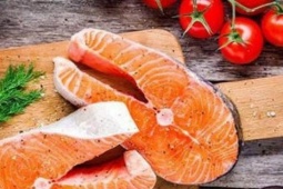 Những người này thèm cá đến mấy cũng nên tránh xa kẻo rước thêm bệnh vào thân