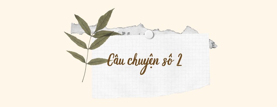 Phút thành thật: Vợ dùng dằng không chịu về quê nghỉ lễ, biết lý do tôi xấu hổ vô cùng - 7