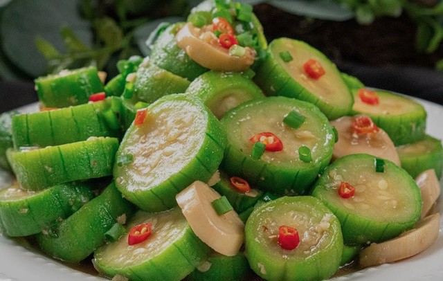 Loại quả mùa hè thơm ngon bổ dưỡng, giúp ngừa bệnh tiểu đường và giảm mỡ máu, người Việt nên ăn thường xuyên để kéo dài tuổi thọ - 2