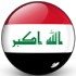 U23 Iraq